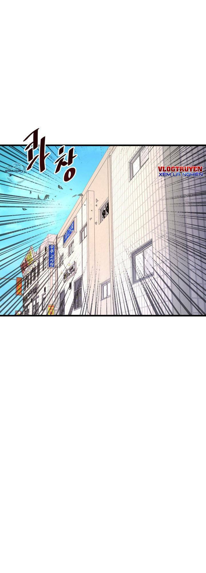 Ta Trở Về Từ Địa Ngục Chapter 9 - 11