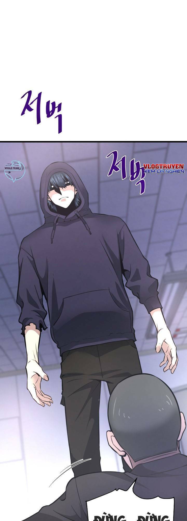 Ta Trở Về Từ Địa Ngục Chapter 9 - 27