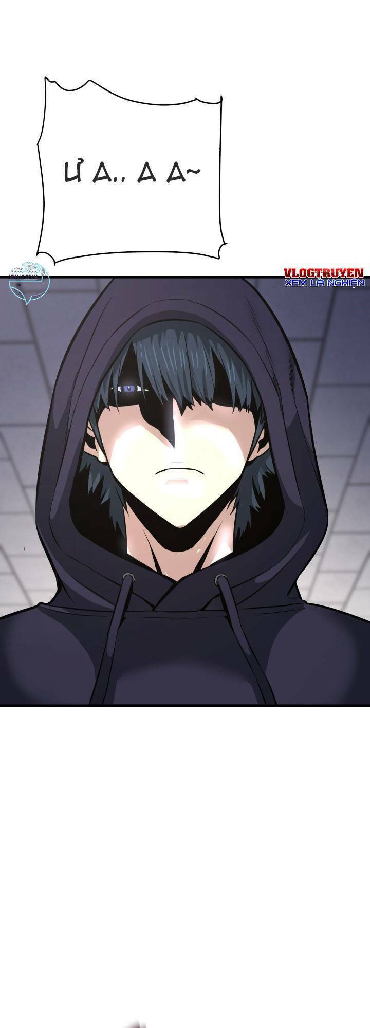 Ta Trở Về Từ Địa Ngục Chapter 9 - 29