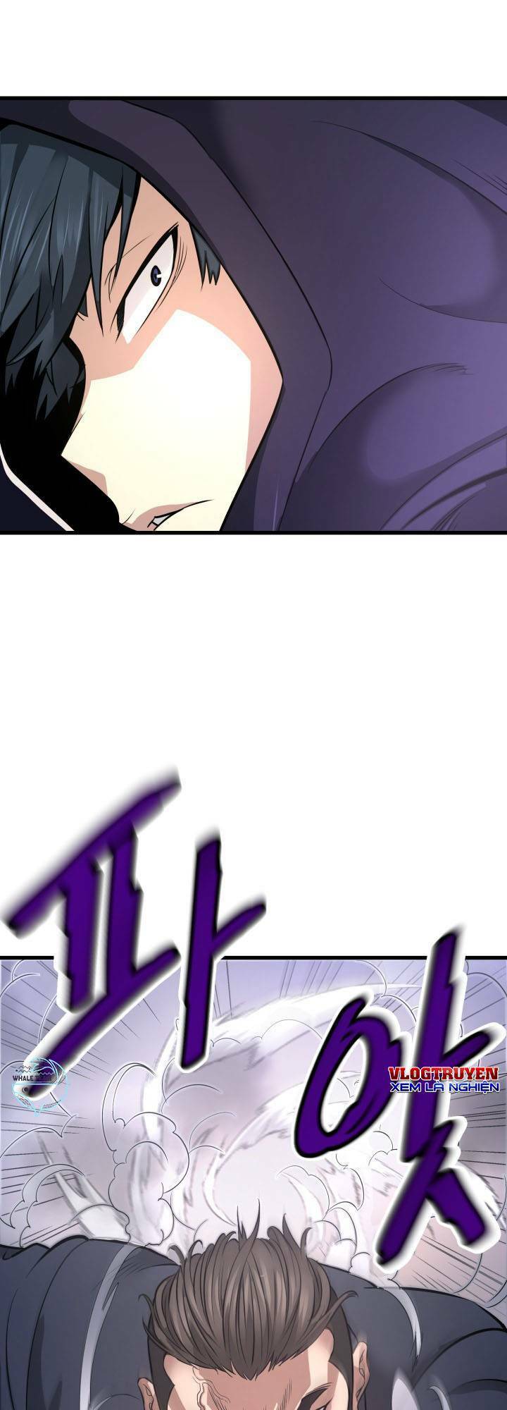 Ta Trở Về Từ Địa Ngục Chapter 9 - 31