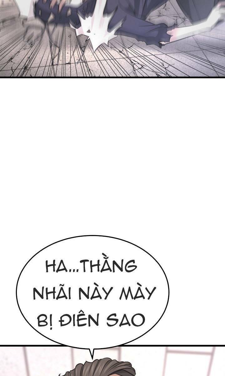 Ta Trở Về Từ Địa Ngục Chapter 9 - 34