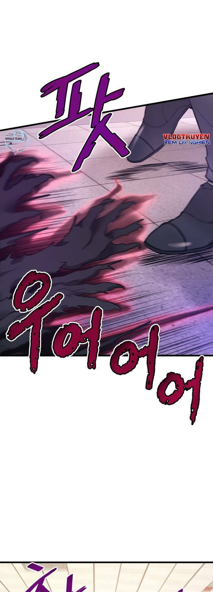 Ta Trở Về Từ Địa Ngục Chapter 9 - 40