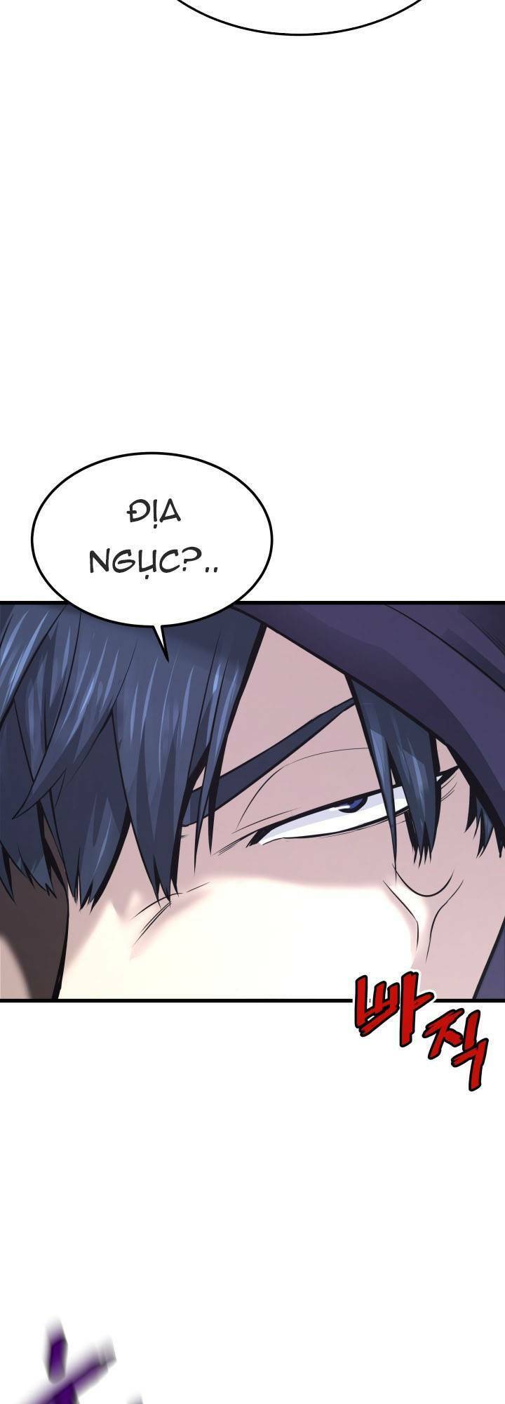 Ta Trở Về Từ Địa Ngục Chapter 9 - 46
