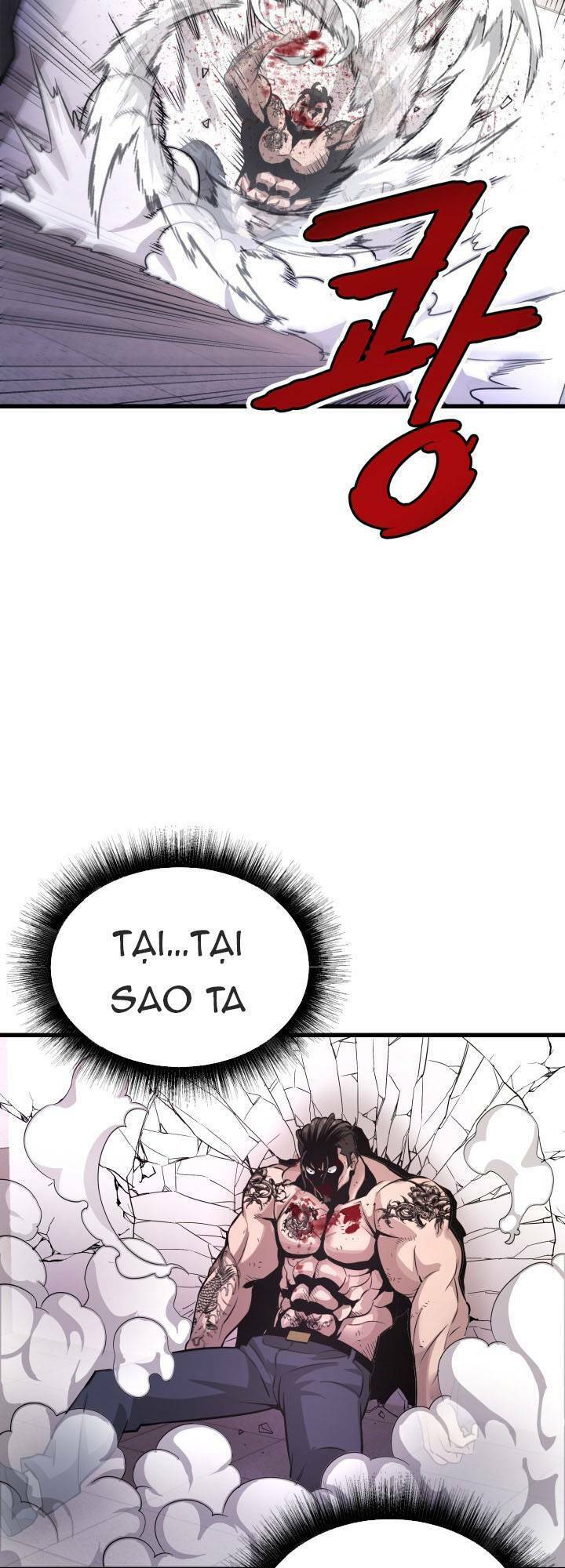 Ta Trở Về Từ Địa Ngục Chapter 9 - 50