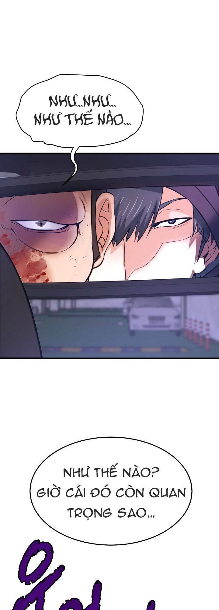 Ta Trở Về Từ Địa Ngục Chapter 9 - 69