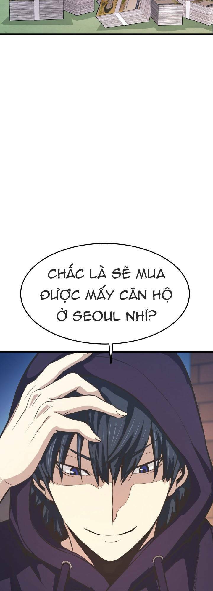 Ta Trở Về Từ Địa Ngục Chapter 9 - 76