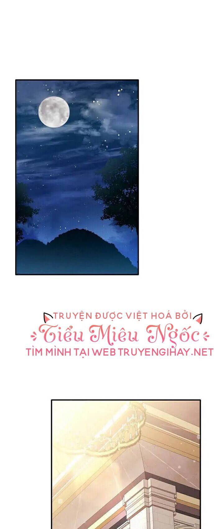 Sự Xuất Hiện Hoành Tráng Của Ác Nữ Chapter 11 - 19