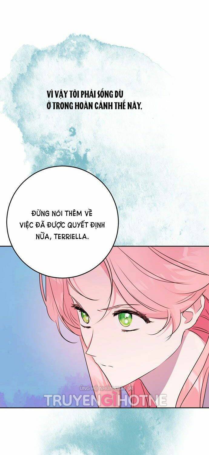 Mỗi Đêm Chồng Tôi Đều Biến Đổi Chapter 1.5 - 25