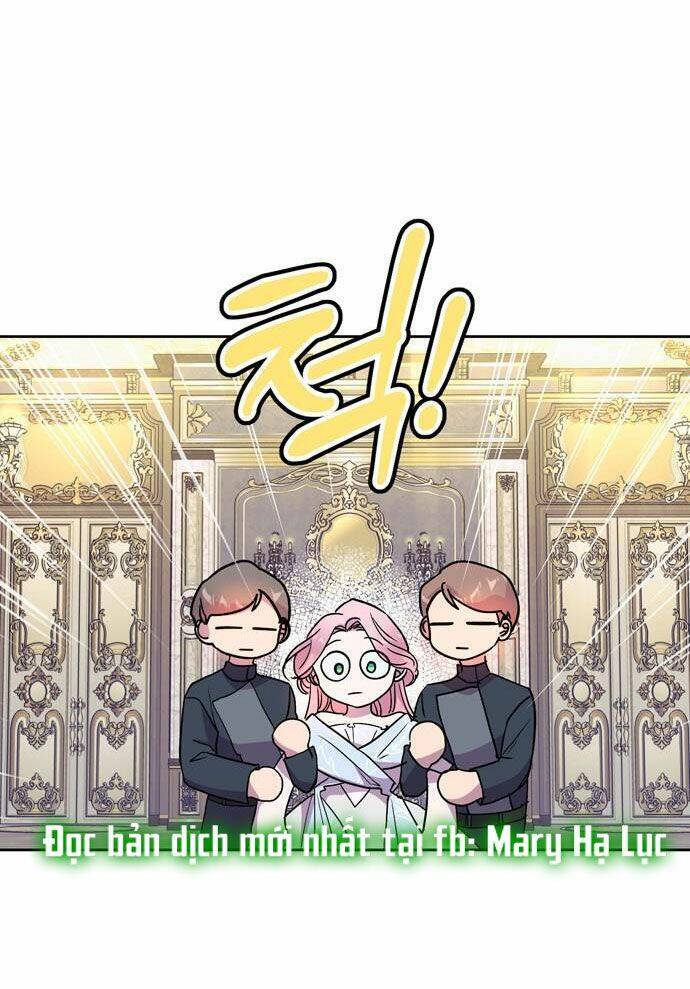 Mỗi Đêm Chồng Tôi Đều Biến Đổi Chapter 1.5 - 28