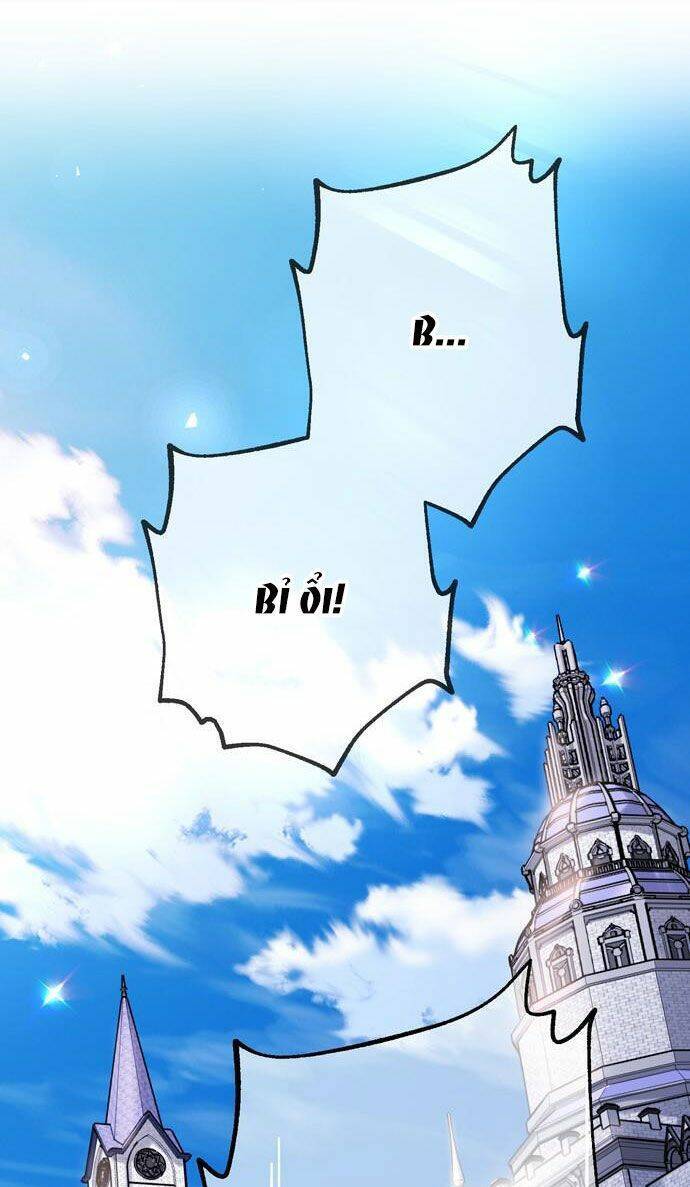 Mỗi Đêm Chồng Tôi Đều Biến Đổi Chapter 1.5 - 33