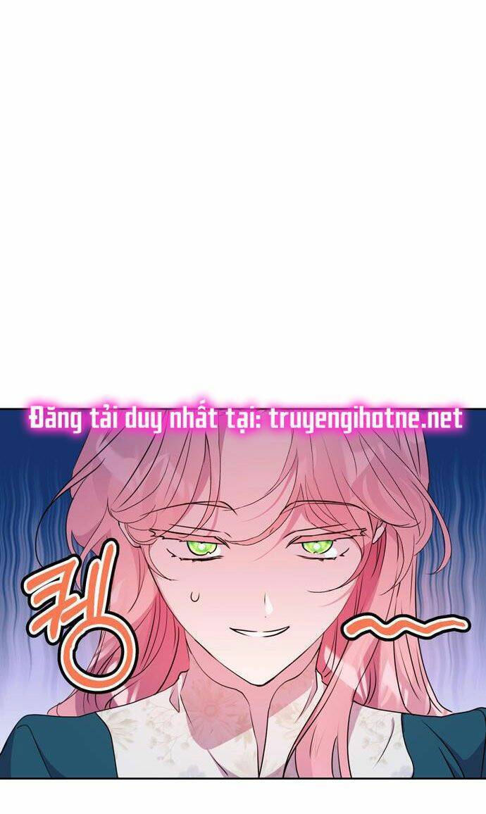 Mỗi Đêm Chồng Tôi Đều Biến Đổi Chapter 1.5 - 35