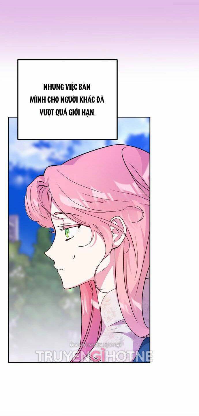 Mỗi Đêm Chồng Tôi Đều Biến Đổi Chapter 1.5 - 45