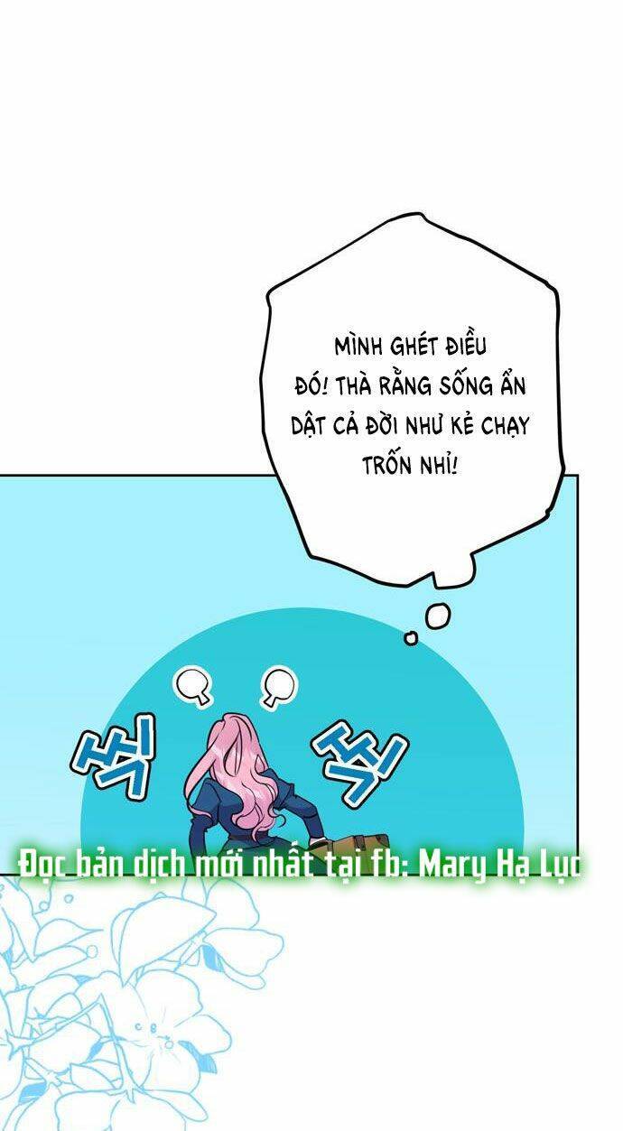 Mỗi Đêm Chồng Tôi Đều Biến Đổi Chapter 1.5 - 47