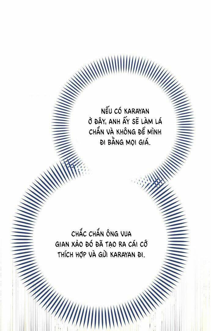 Mỗi Đêm Chồng Tôi Đều Biến Đổi Chapter 1.5 - 6