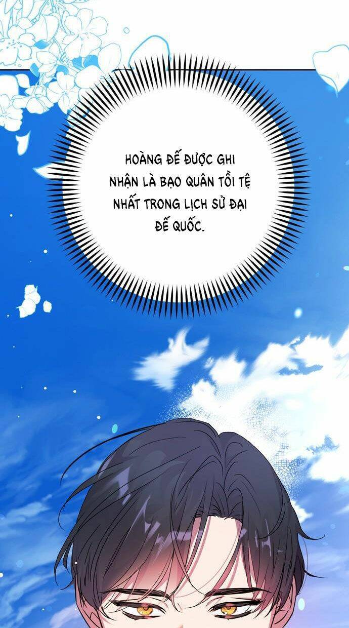 Mỗi Đêm Chồng Tôi Đều Biến Đổi Chapter 1.5 - 54