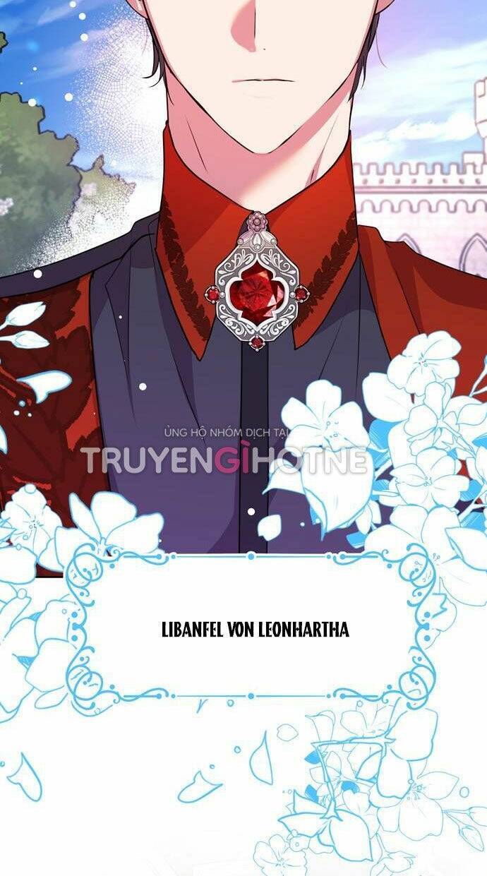 Mỗi Đêm Chồng Tôi Đều Biến Đổi Chapter 1.5 - 55