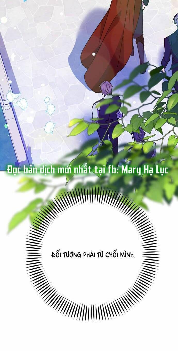 Mỗi Đêm Chồng Tôi Đều Biến Đổi Chapter 1.5 - 57