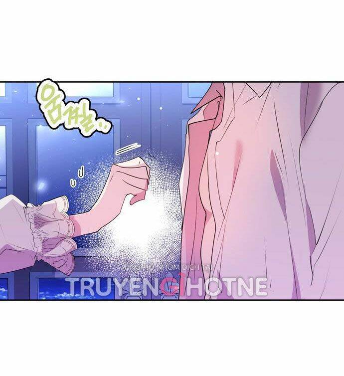 Mỗi Đêm Chồng Tôi Đều Biến Đổi Chapter 1 - 11