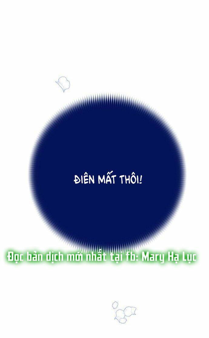 Mỗi Đêm Chồng Tôi Đều Biến Đổi Chapter 1 - 16
