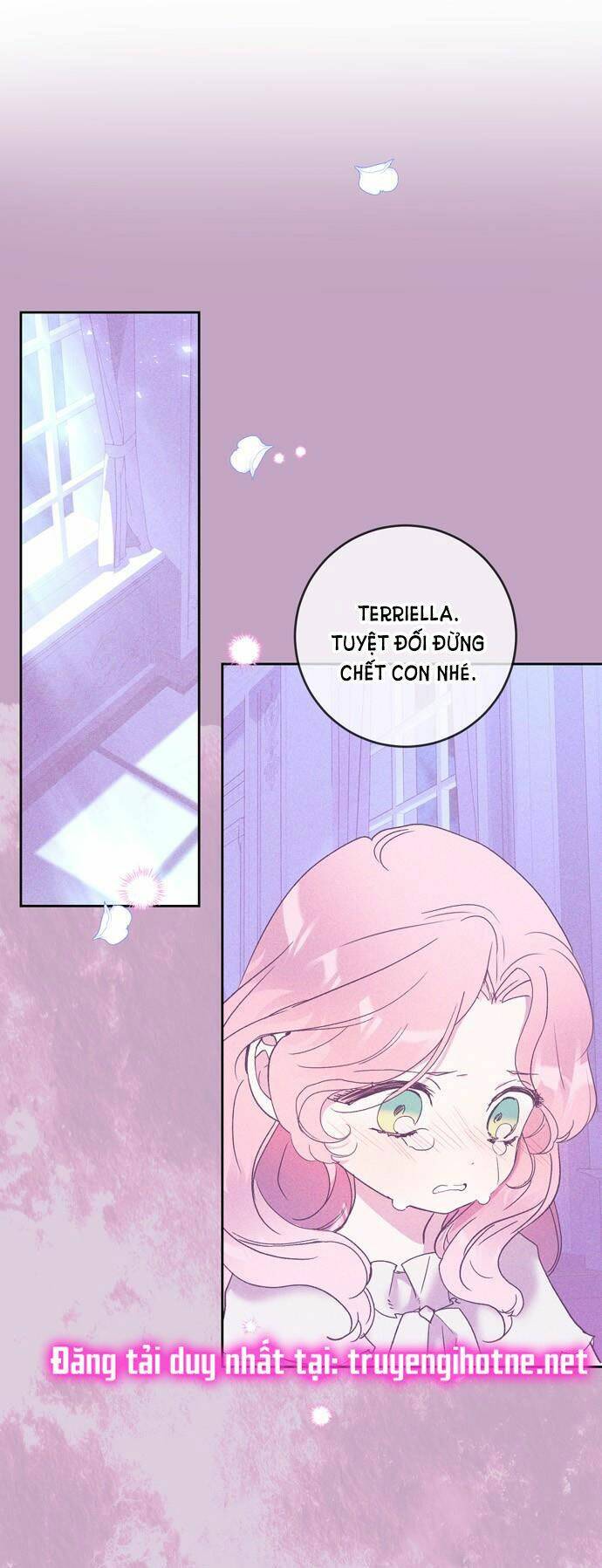 Mỗi Đêm Chồng Tôi Đều Biến Đổi Chapter 1 - 18