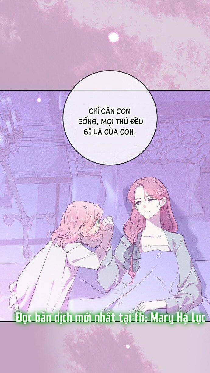 Mỗi Đêm Chồng Tôi Đều Biến Đổi Chapter 1 - 19