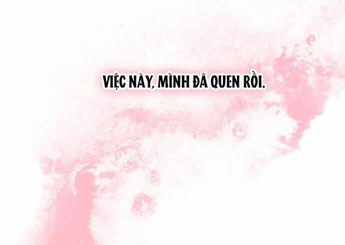 Mỗi Đêm Chồng Tôi Đều Biến Đổi Chapter 1 - 3