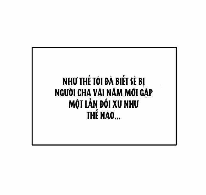 Mỗi Đêm Chồng Tôi Đều Biến Đổi Chapter 1 - 24