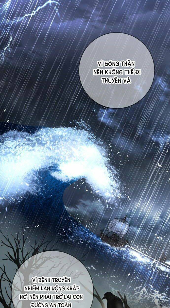 Mỗi Đêm Chồng Tôi Đều Biến Đổi Chapter 1 - 26