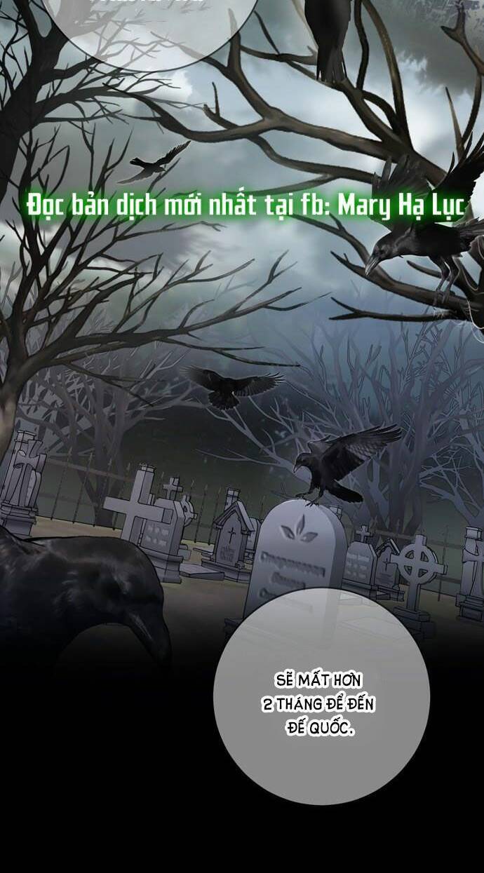 Mỗi Đêm Chồng Tôi Đều Biến Đổi Chapter 1 - 27