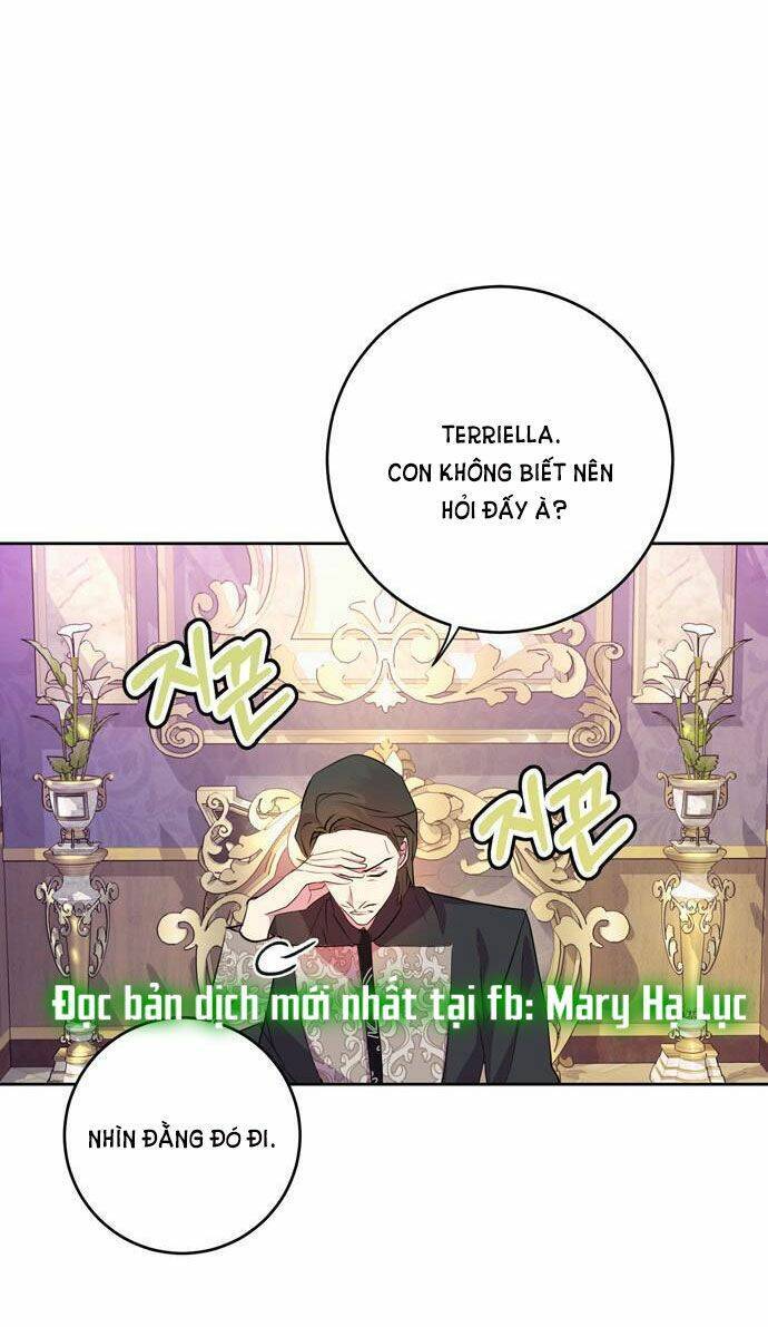 Mỗi Đêm Chồng Tôi Đều Biến Đổi Chapter 1 - 30