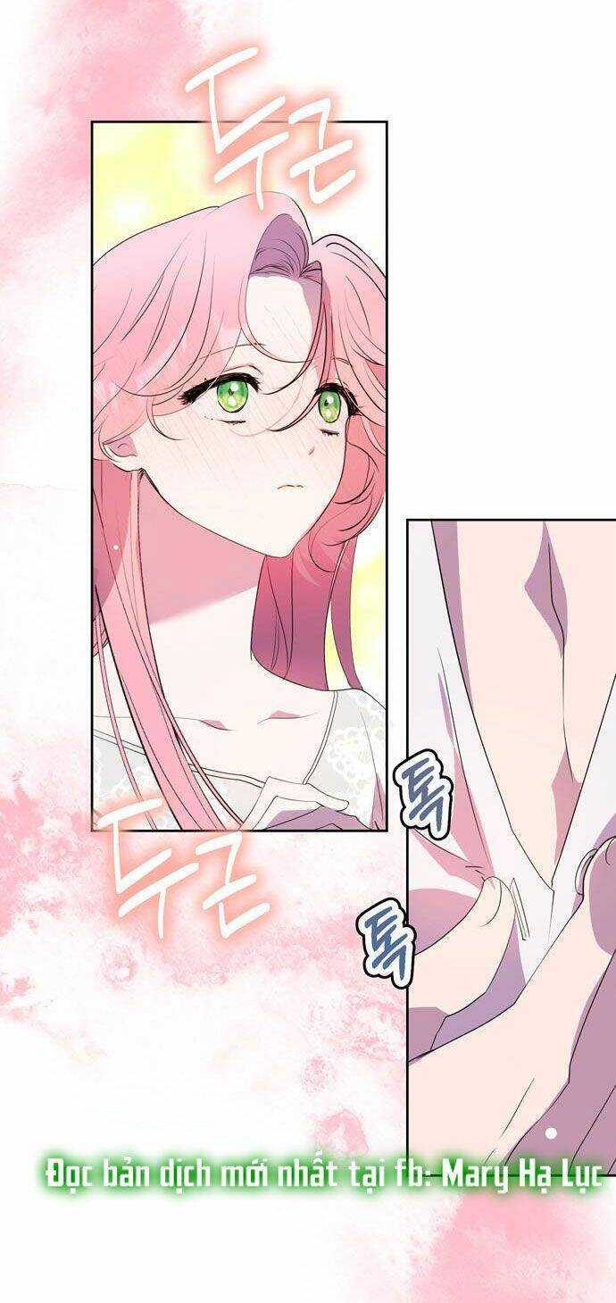 Mỗi Đêm Chồng Tôi Đều Biến Đổi Chapter 1 - 4