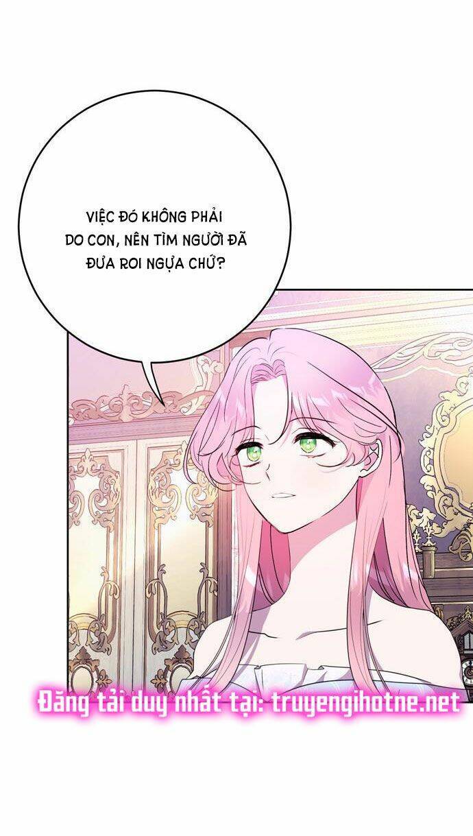 Mỗi Đêm Chồng Tôi Đều Biến Đổi Chapter 1 - 38