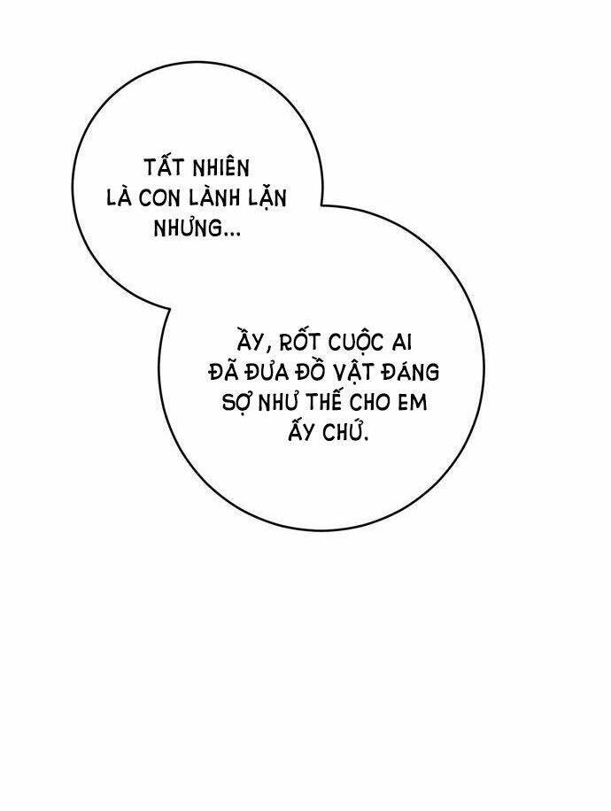 Mỗi Đêm Chồng Tôi Đều Biến Đổi Chapter 1 - 40