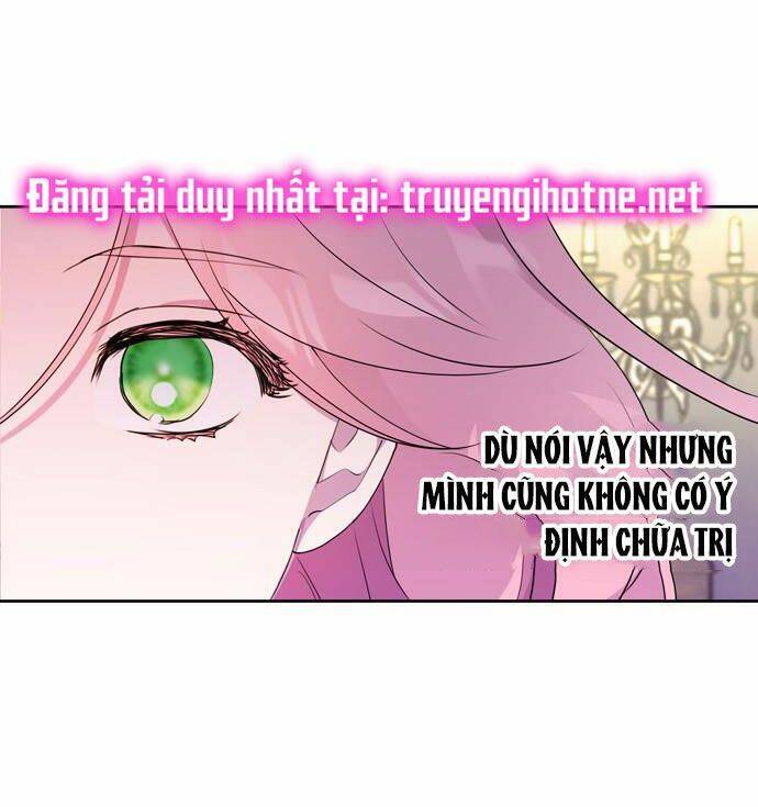 Mỗi Đêm Chồng Tôi Đều Biến Đổi Chapter 1 - 43
