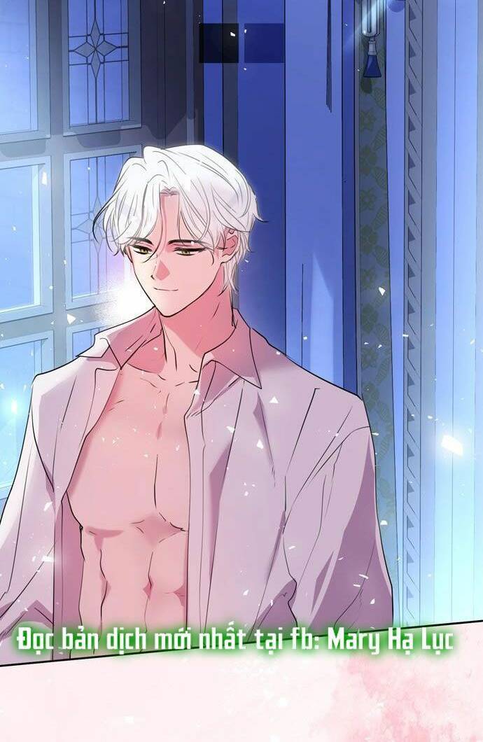 Mỗi Đêm Chồng Tôi Đều Biến Đổi Chapter 1 - 7