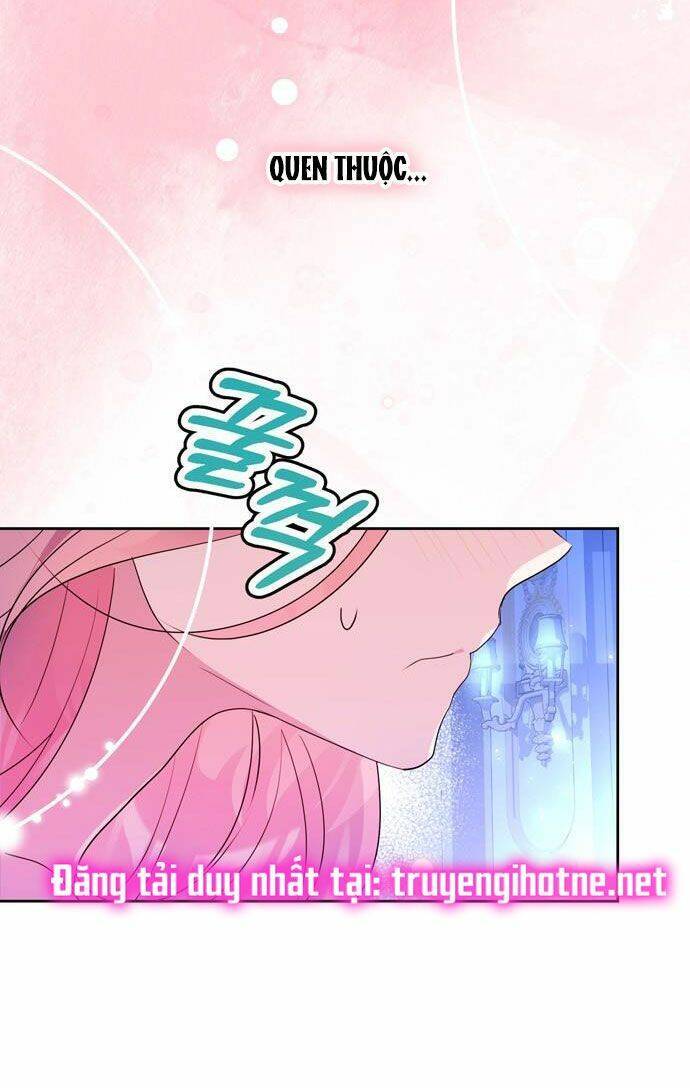 Mỗi Đêm Chồng Tôi Đều Biến Đổi Chapter 1 - 9