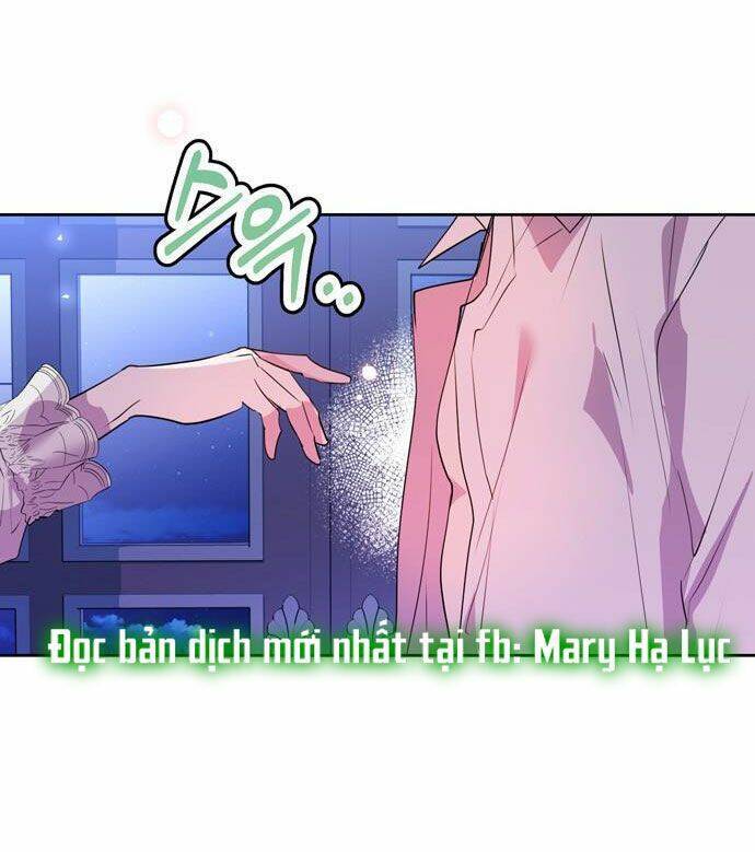 Mỗi Đêm Chồng Tôi Đều Biến Đổi Chapter 1 - 10