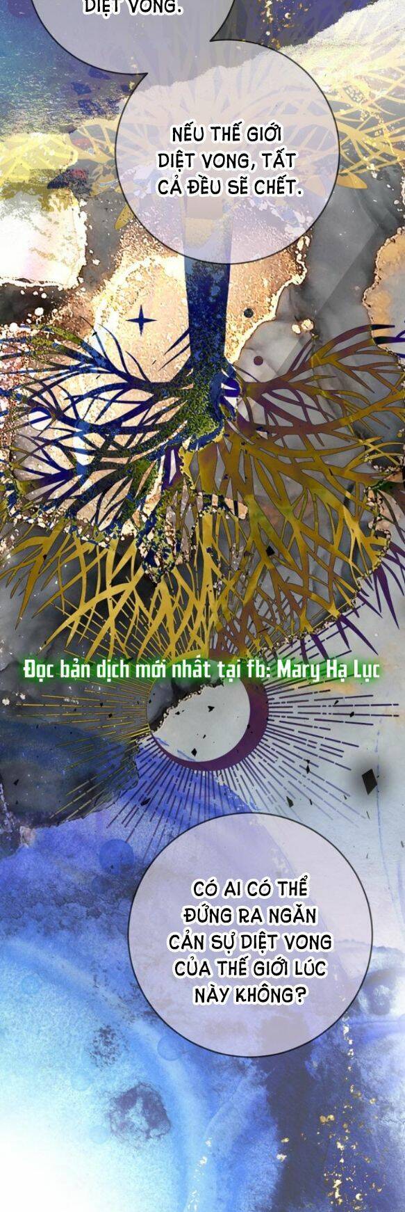 Mỗi Đêm Chồng Tôi Đều Biến Đổi Chapter 10.1 - 14