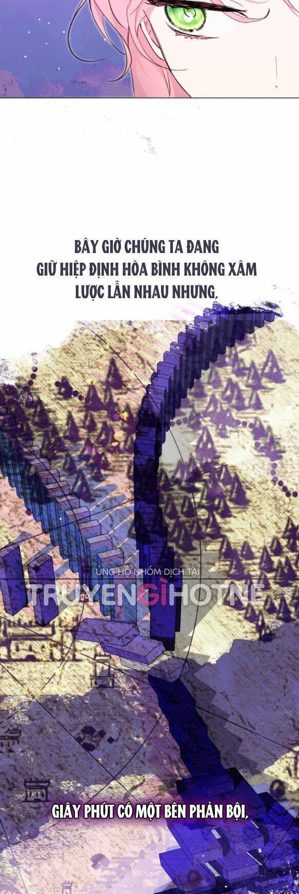 Mỗi Đêm Chồng Tôi Đều Biến Đổi Chapter 10.1 - 20