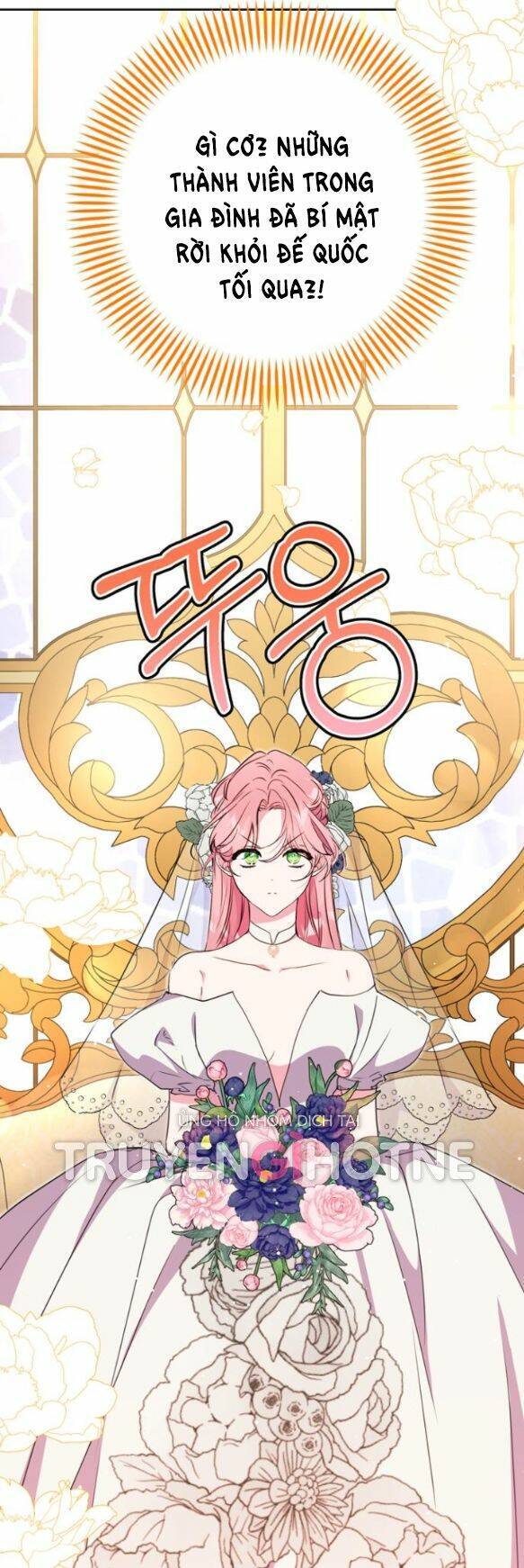 Mỗi Đêm Chồng Tôi Đều Biến Đổi Chapter 10.1 - 30