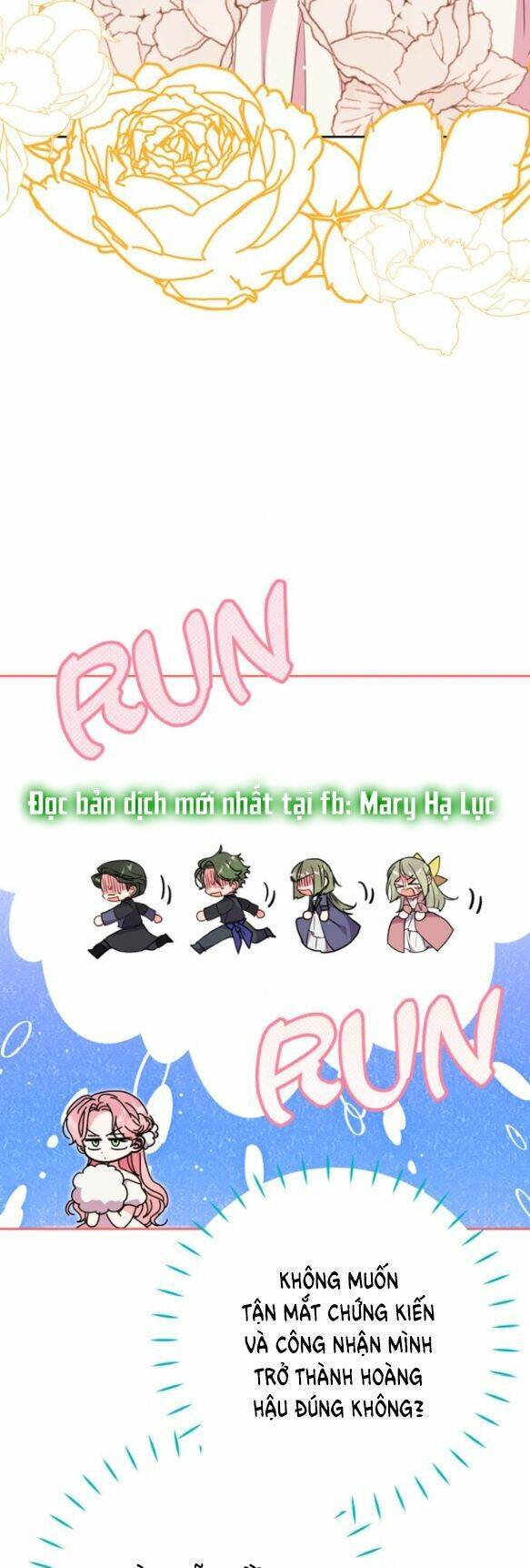 Mỗi Đêm Chồng Tôi Đều Biến Đổi Chapter 10.1 - 31