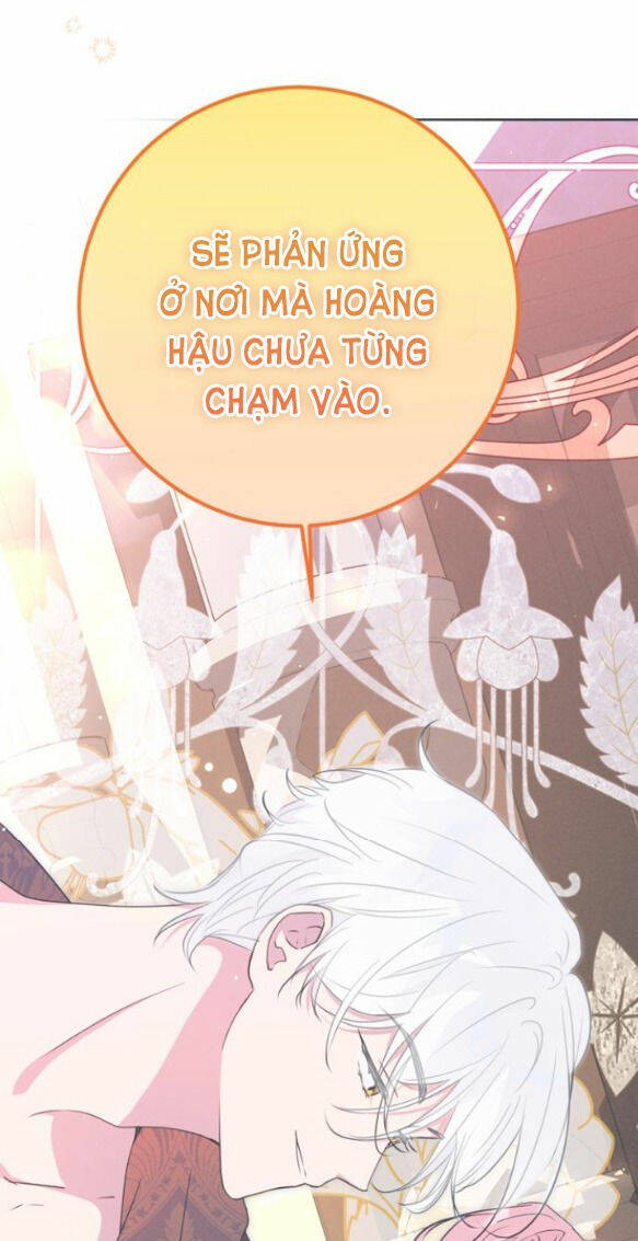 Mỗi Đêm Chồng Tôi Đều Biến Đổi Chapter 11.1 - 12
