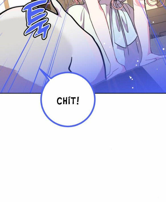 Mỗi Đêm Chồng Tôi Đều Biến Đổi Chapter 11.1 - 18