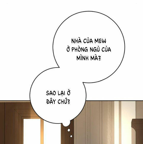 Mỗi Đêm Chồng Tôi Đều Biến Đổi Chapter 11.1 - 21