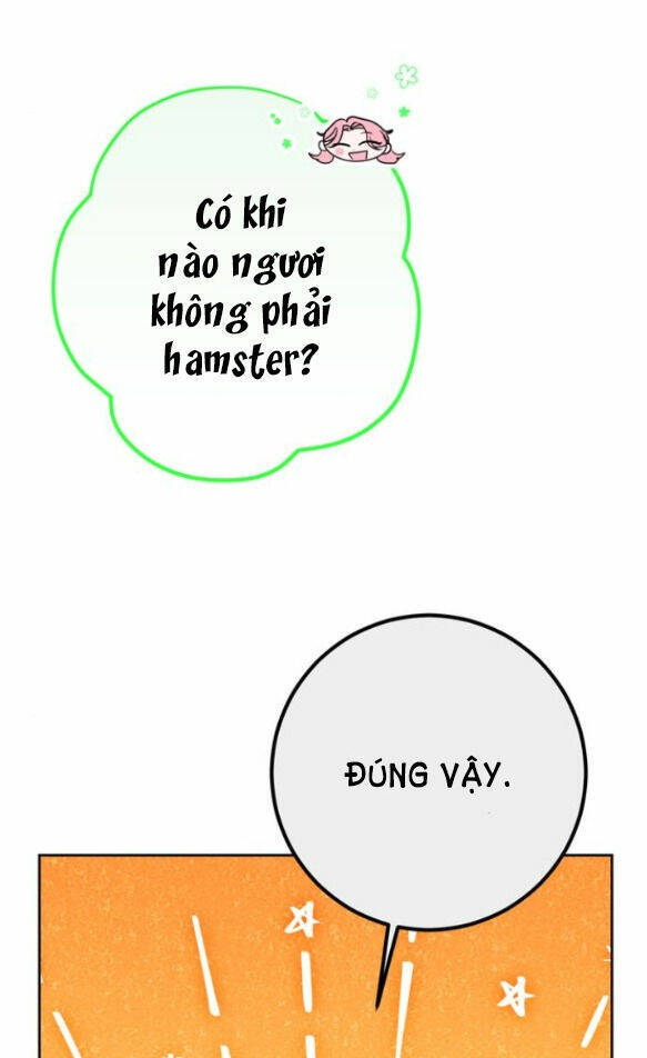 Mỗi Đêm Chồng Tôi Đều Biến Đổi Chapter 11.1 - 23
