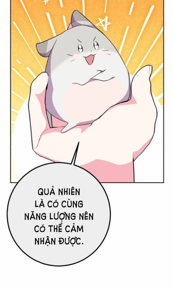 Mỗi Đêm Chồng Tôi Đều Biến Đổi Chapter 11.1 - 24