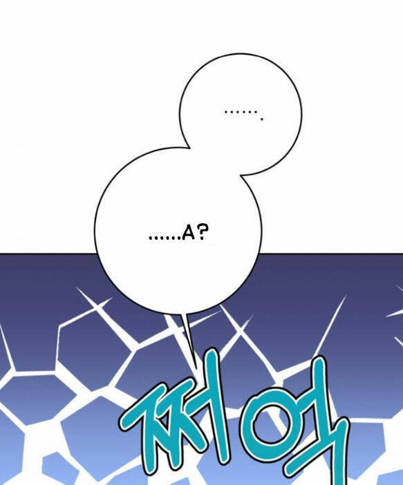 Mỗi Đêm Chồng Tôi Đều Biến Đổi Chapter 11.1 - 25