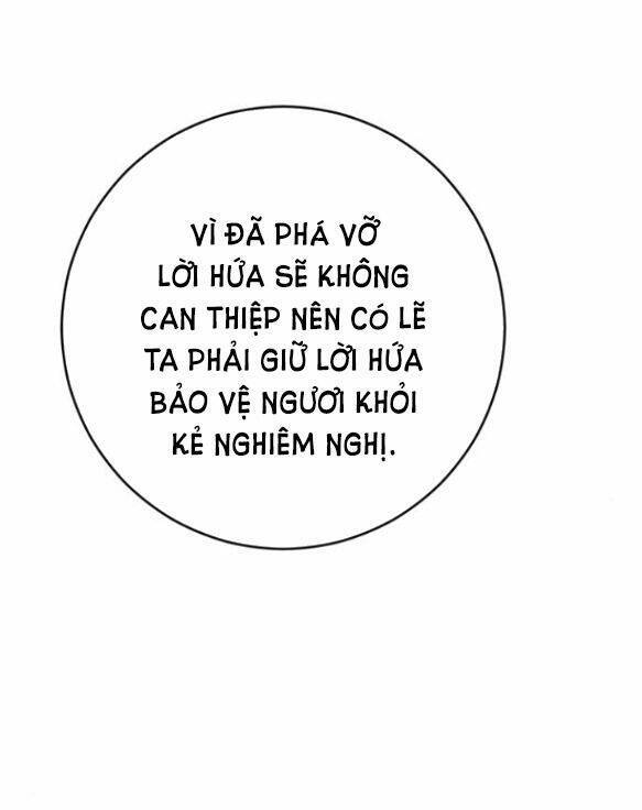 Mỗi Đêm Chồng Tôi Đều Biến Đổi Chapter 11.1 - 28