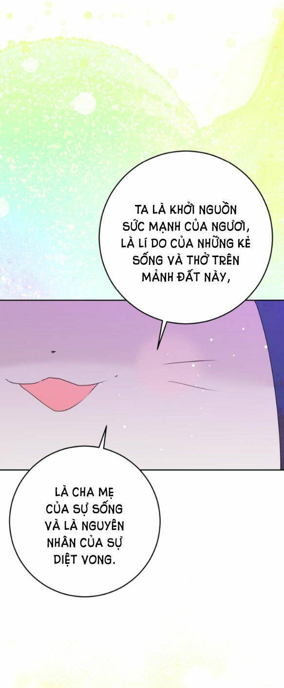 Mỗi Đêm Chồng Tôi Đều Biến Đổi Chapter 11.1 - 30
