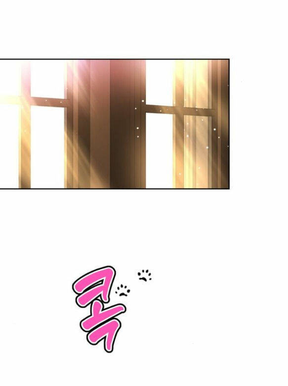 Mỗi Đêm Chồng Tôi Đều Biến Đổi Chapter 11.1 - 4